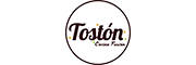 Restaurante Tostón